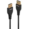 Image de Lindy 36462 DisplayPort cable