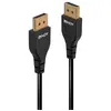 Image de Lindy 36463 DisplayPort cable