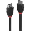 Image de Lindy Câble HDMI - 10 m - Noir