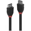 Image de Lindy Câble HDMI - 15 m - Noir
