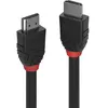 Image de Lindy 36471 HDMI cable