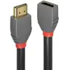 Image de Lindy 36475 HDMI cable