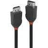 Image de Lindy 36492 DisplayPort cable