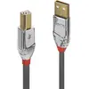 Image de Lindy 36644 USB cable