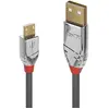 Image de Lindy 36652 USB cable