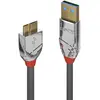Image de Lindy 36658 USB cable
