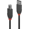 Image de Lindy 36671 USB cable