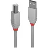 Image de Lindy 36681 USB cable