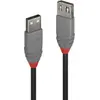 Image de Lindy 36704 USB cable