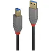Image de Lindy 36743 USB cable