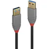 Image de Lindy 36754 USB cable