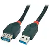 Image de Lindy 36763 USB cable