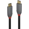 Image de Lindy 36902 USB cable