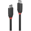 Image de Lindy 36906 USB cable