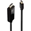 Image de Lindy 36928 video cable adapter