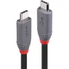 Image de Lindy 36947 USB cable