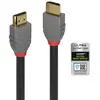 Image de Lindy 36953 HDMI cable