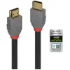 Image de Lindy 36954 HDMI cable