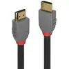 Image de Lindy 36962 HDMI cable