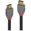 Image de Lindy câble HDMI Anthra Line - Anthracite