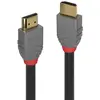 Image de Lindy Câble HDMI Standard Anthra Line, 20m
