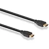 Image de Lindy Câble HDMI - 2 m - Noir