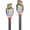 Image de Lindy 37872 HDMI cable