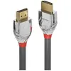 Image de Lindy 37874 HDMI cable