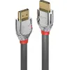 Image de Lindy 37876 HDMI cable