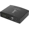 Image de Lindy 38167 audio converter