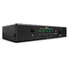 Image de Lindy Switch HDMI 2.0 (5 ports)
