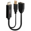 Image de Lindy HDMI vers DP