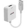 Image de Lindy 38303 HDMI Adapter