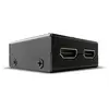 Image de Lindy Adaptateur HDMI répartiteur - 2 ports - Noir