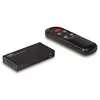 Image de Commutateur KVM avec 2 Ports LINDY 8K60 38337