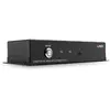 Image de Lindy Commutateur KVM 39306 - 2 ports