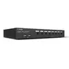 Image de Lindy Commutateur KVM DisplayPort - 8 ports