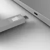 Image de Lindy Kit de blocage pour ports USB-C