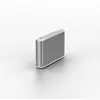 Image de Lindy 10 verrous pour ports USB-C