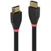 Image de Lindy 41072 HDMI cable