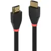 Image de Lindy Câble HDMI 30m Noir