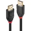 Image de Lindy 41078 DisplayPort cable