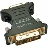 Image de LINDY DVI vers VGA Adaptateur