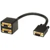 Image de Lindy 41214 VGA cable