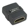 Image de LINDY Double femelle HDMI Premium