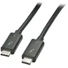 Image de Lindy 41556 Câble DisplayPort