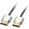 Image de Lindy 41672 HDMI cable