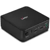 Image de KVM Switch LINDY 42320 pour un contrôle informatique sans faille
