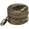 Image de GENERIQUE Rallonge active USB 2.0 20 m