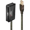 Image de Lindy Rallonge active USB 2.0